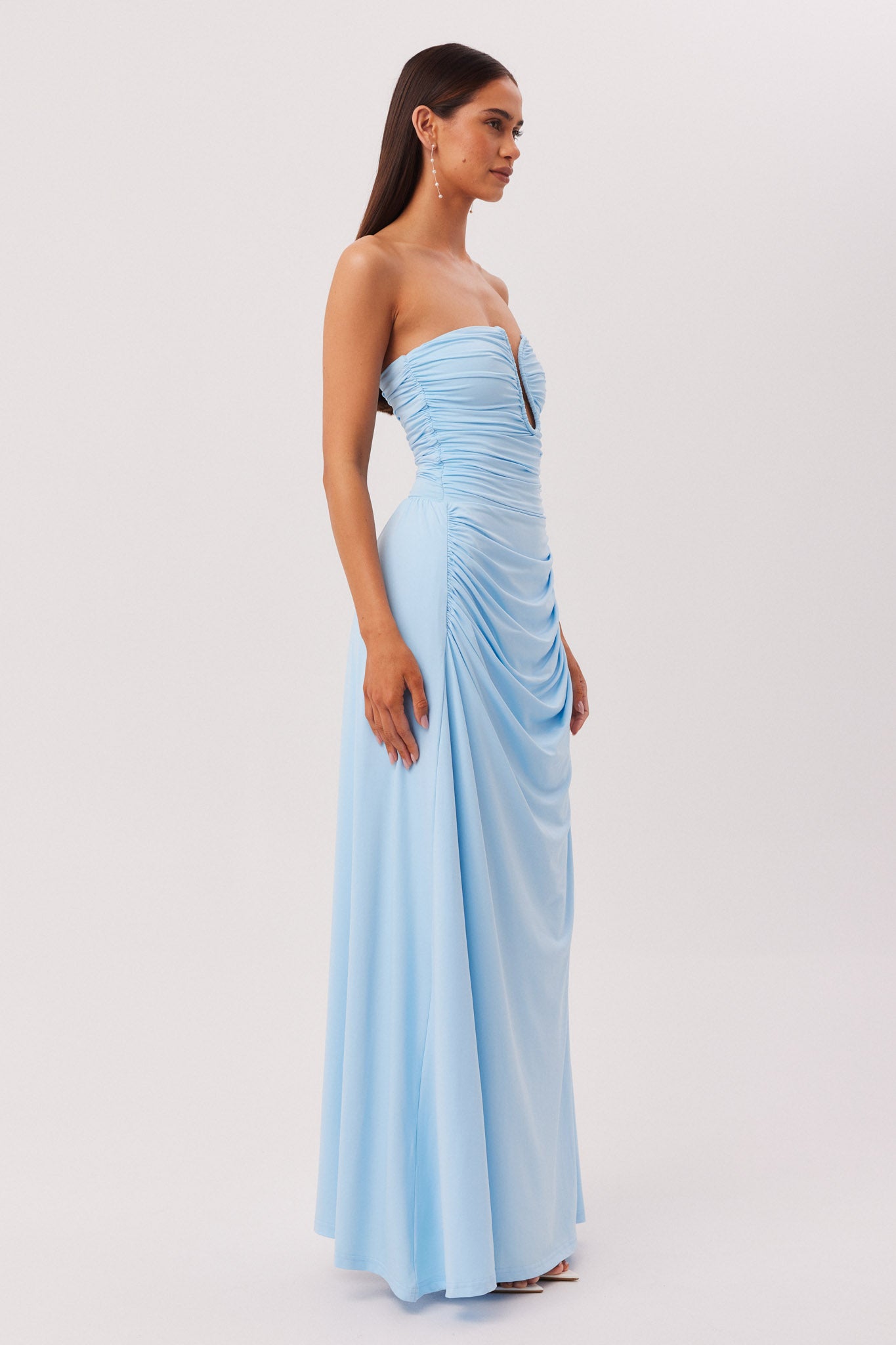 LILIANA-MAXI-DRESS-BLUE-4