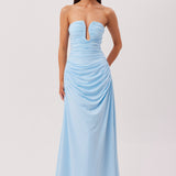 LILIANA-MAXI-DRESS-BLUE-5