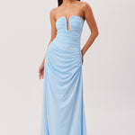 LILIANA-MAXI-DRESS-BLUE-6