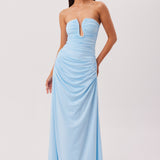 LILIANA-MAXI-DRESS-BLUE-6
