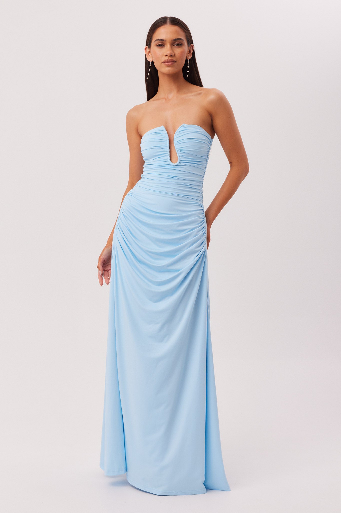 LILIANA-MAXI-DRESS-BLUE-6