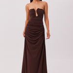 LILIANA-MAXI-DRESS-CHOCOLATE-1