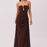 LILIANA-MAXI-DRESS-CHOCOLATE-1