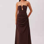 LILIANA-MAXI-DRESS-CHOCOLATE-2