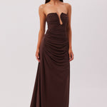 LILIANA-MAXI-DRESS-CHOCOLATE-3