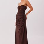 LILIANA-MAXI-DRESS-CHOCOLATE-4