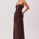 LILIANA-MAXI-DRESS-CHOCOLATE-4