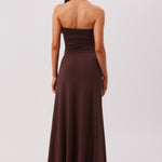 LILIANA-MAXI-DRESS-CHOCOLATE-5
