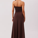 LILIANA-MAXI-DRESS-CHOCOLATE-5