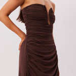 LILIANA-MAXI-DRESS-CHOCOLATE-6