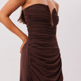 LILIANA-MAXI-DRESS-CHOCOLATE-6