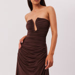 LILIANA-MAXI-DRESS-CHOCOLATE-8