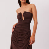 LILIANA-MAXI-DRESS-CHOCOLATE-8