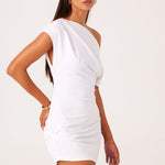 LIVAIRE-MINI-DRESS-WHITE-3