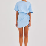 LOLA MINI DRESS