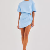 LOLA MINI DRESS