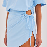 LOLA MINI DRESS