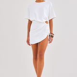 LOLA MINI DRESS