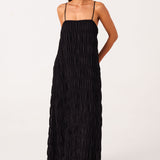 LOUISIANA-MAXI-DRESS-BLACK-1