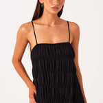 LOUISIANA-MAXI-DRESS-BLACK-2