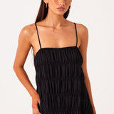 LOUISIANA-MAXI-DRESS-BLACK-2