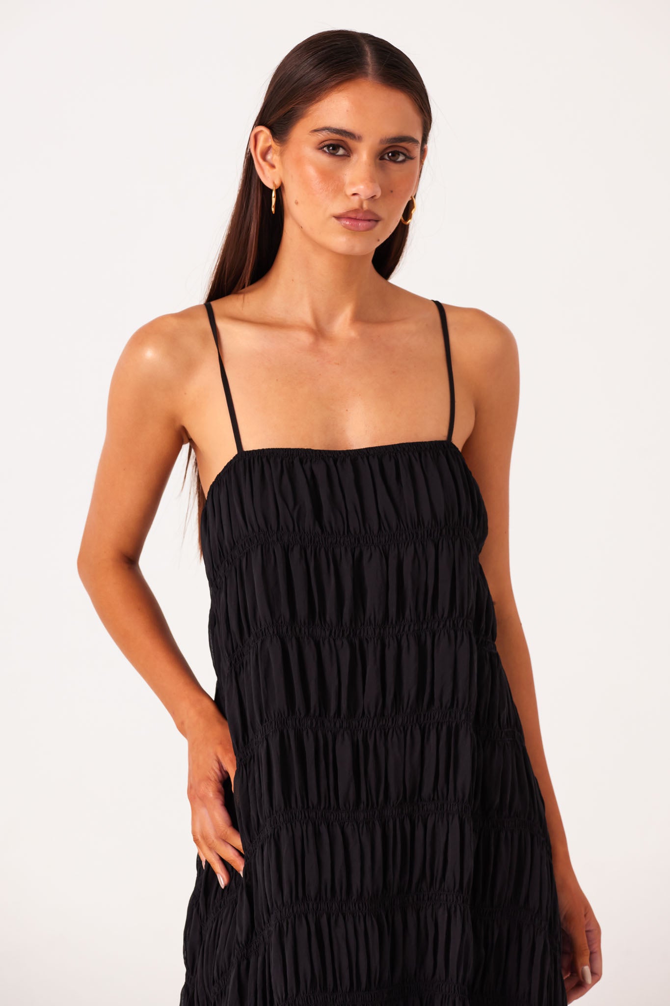 LOUISIANA-MAXI-DRESS-BLACK-2