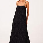LOUISIANA-MAXI-DRESS-BLACK-3