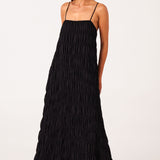 LOUISIANA-MAXI-DRESS-BLACK-3