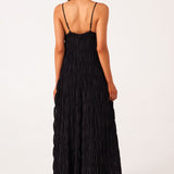 LOUISIANA-MAXI-DRESS-BLACK-4