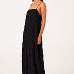 LOUISIANA-MAXI-DRESS-BLACK-5