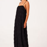 LOUISIANA-MAXI-DRESS-BLACK-5