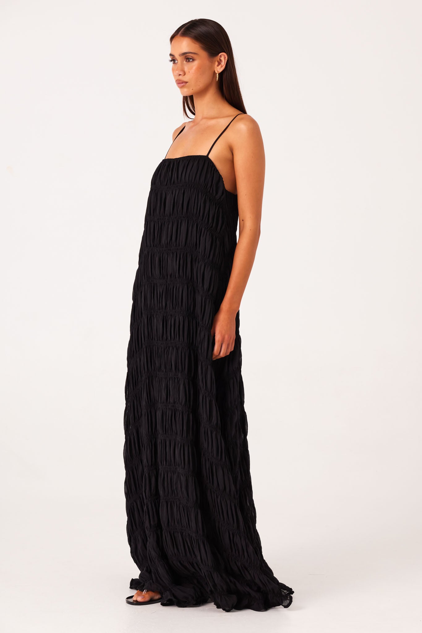 LOUISIANA-MAXI-DRESS-BLACK-5