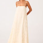 LOUISIANA-MAXI-DRESS-SHELL-1
