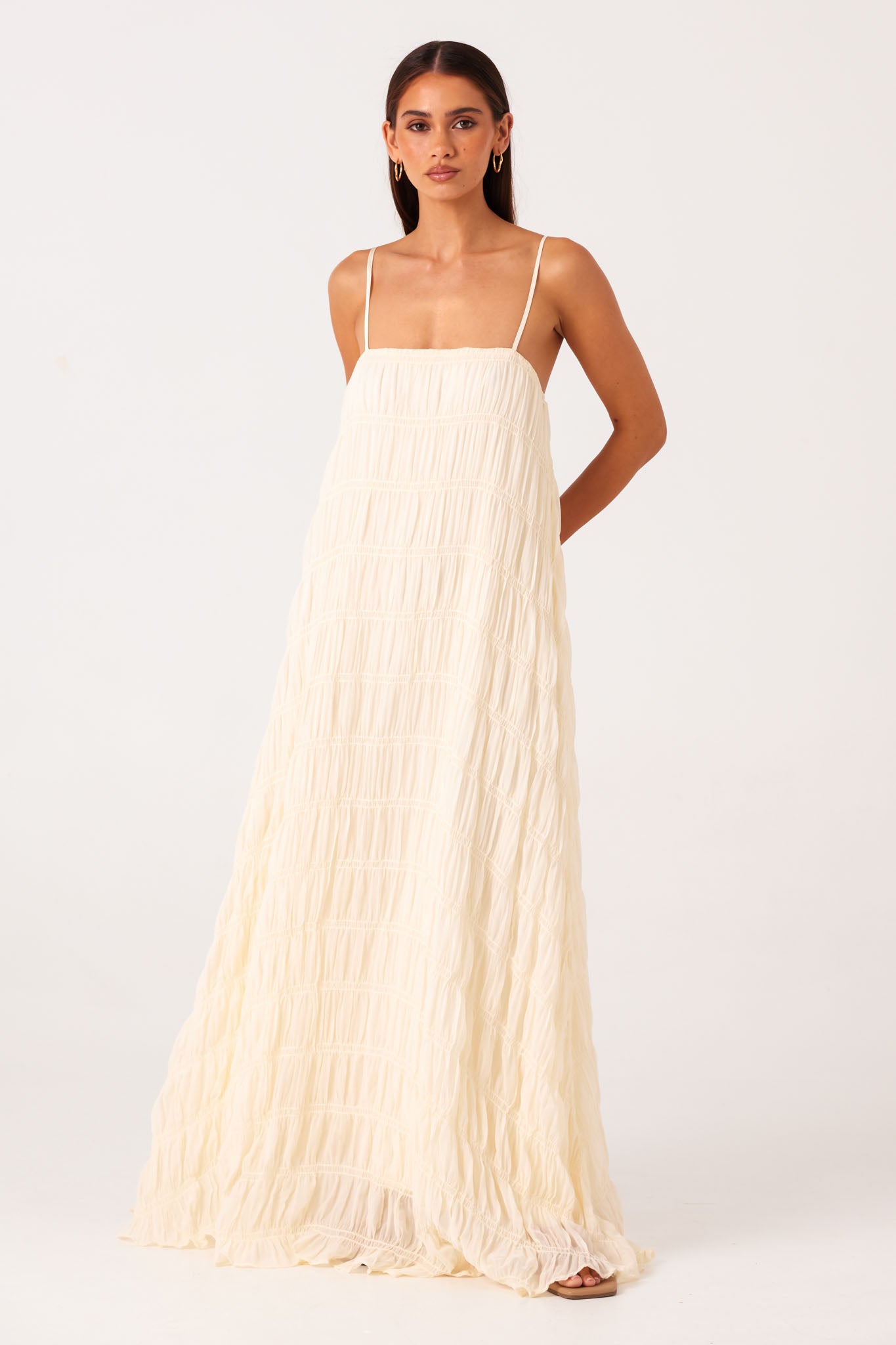 LOUISIANA-MAXI-DRESS-SHELL-1