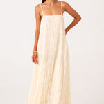 LOUISIANA-MAXI-DRESS-SHELL-3