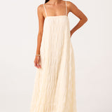 LOUISIANA-MAXI-DRESS-SHELL-3
