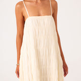 LOUISIANA-MAXI-DRESS-SHELL-4