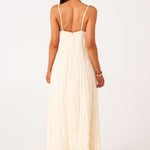 LOUISIANA-MAXI-DRESS-SHELL-5