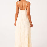 LOUISIANA-MAXI-DRESS-SHELL-5