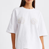 MAI TAI T-SHIRT