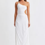 MONACO DRESS