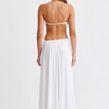 MONACO DRESS