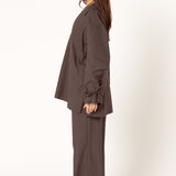 MUSA-SET-2
