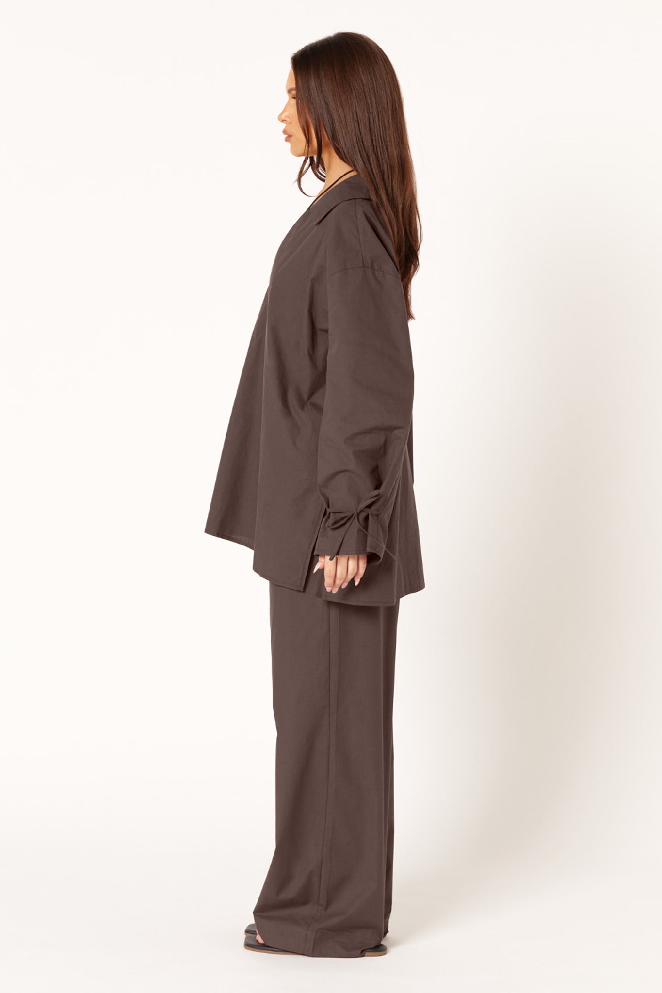 MUSA-SET-2