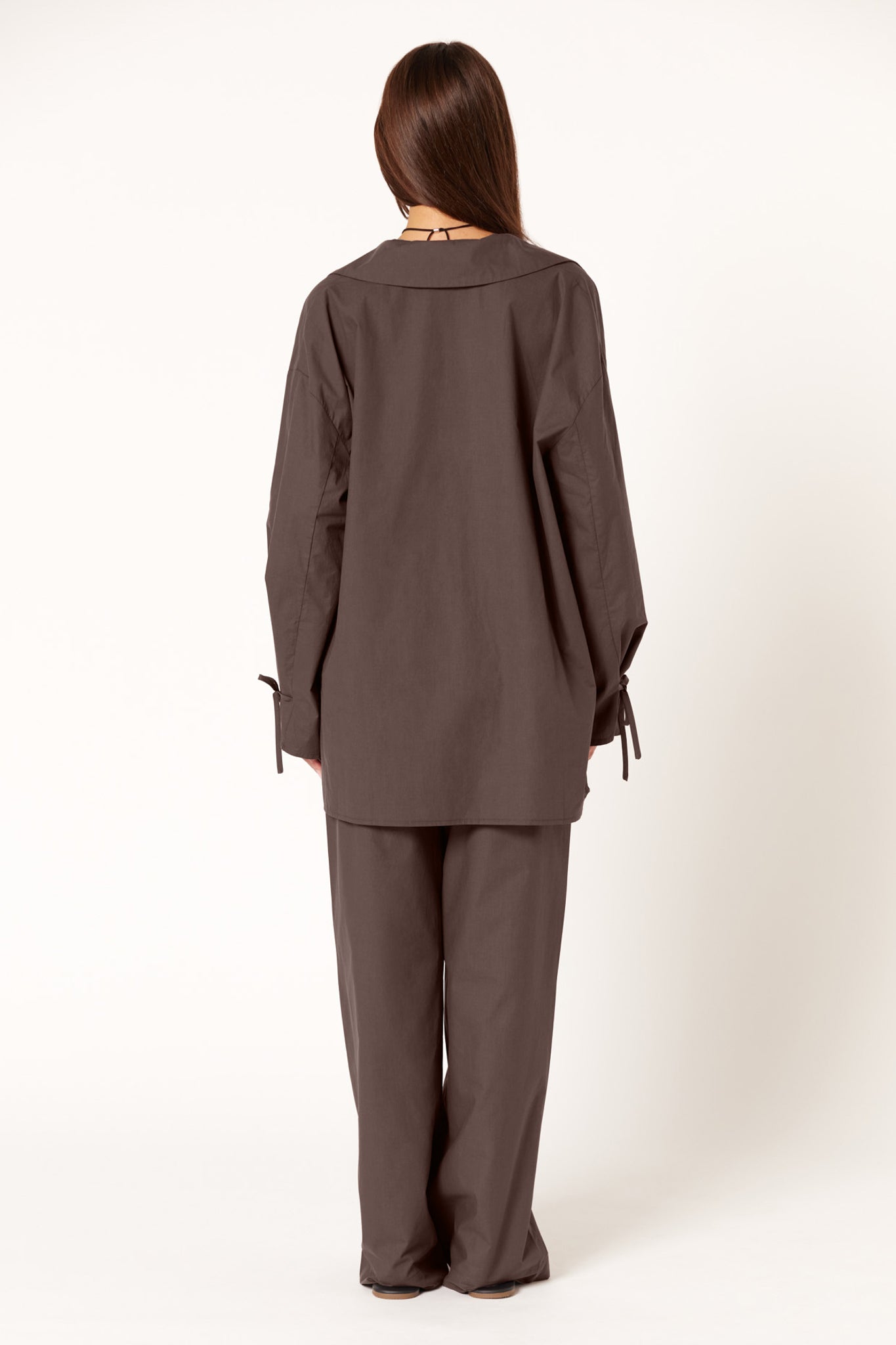 MUSA-SET-3
