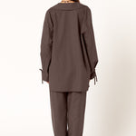 MUSA-SET-3