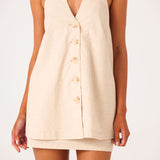 OCTAVIA-AVIA-SET-NATURAL-1