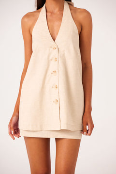 OCTAVIA-AVIA-SET-NATURAL-1