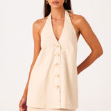 OCTAVIA-AVIA-SET-NATURAL-2