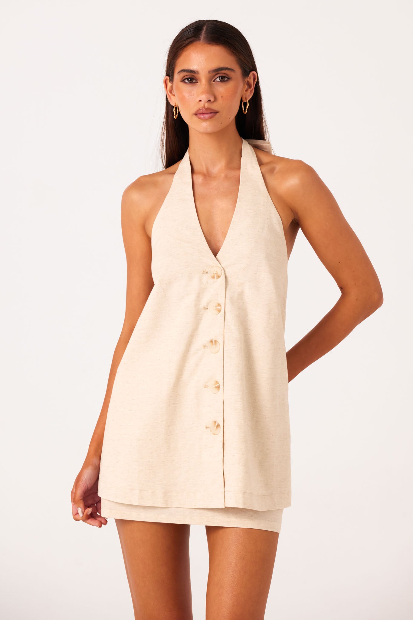 OCTAVIA-AVIA-SET-NATURAL-2